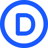 Canton Direct Homebuyers